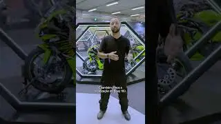 OS LANÇAMENTOS DE MOTOS QUE VOCÊ NÃO PODE PERDER NO FESTIVAL INTERLAGOS! 