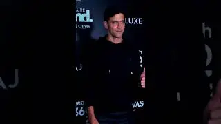 Beshram rang #hrithikroshan