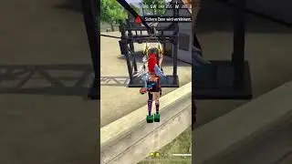 Freefire 🤣😂