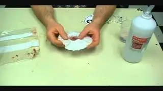 It's Alive.wmv