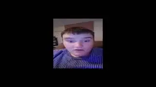 Mr Beast