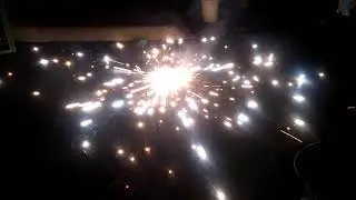 Happy Diwali | Diwali | Crackers | Sivakasi Crackers| Dipavalli celebration