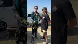 @adamcianciarulo277