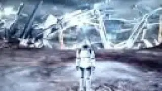 star wars the force unleashed secret costumes