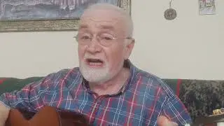 Александр Дов о Любе Захарченко