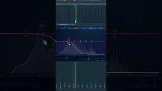 How To Find Bass Notes Of Any Sample In FL Studio 