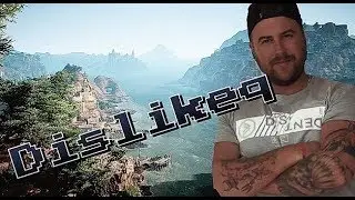 Streamlabs OBS ! Как решить проблему с захватом игры ?! Заходи