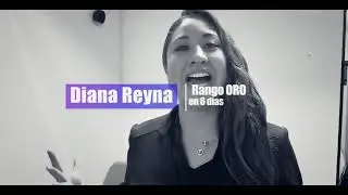 Diana Reyna