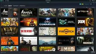 How To Play Windows Games On Linux