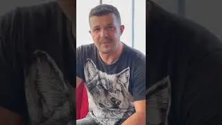 YETER Kİ İSTESİN bir OZAN ARİF şiiri