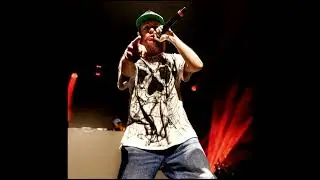 Freddie Dredd - Am So Glad (Snippet Version)