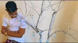 Robi Guid, Yemil ft Anyuri - Tú, Tú