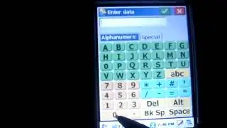 GPS ProMark500 2 شرح
