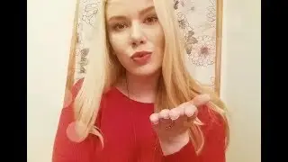ASMR Loving Mother Takes Care of You |Personal Attention, Whispers|