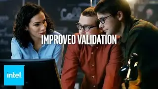 Intel IT is Harnessing the Power of Artificial Intelligence | Intel Business