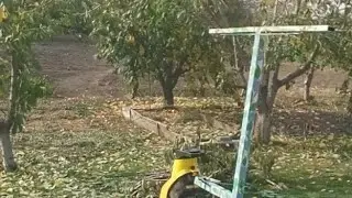 Диканька 23-10-18 Дубль2