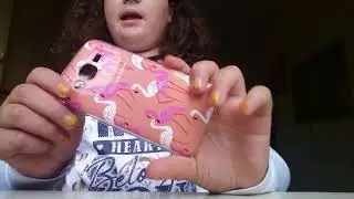 I miei ultimi acquisti 😍