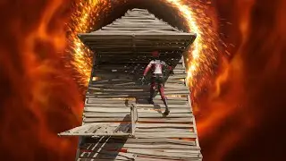 BEST DUALTAGE OF YOUTUBE FOR @svnakai (FT@emixamvfx5663 )