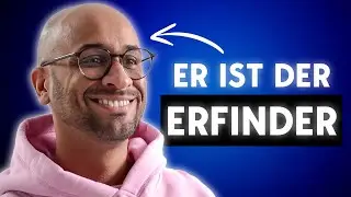 Die unfassbare Geschichte der CarPorns: Welche Rolle hat JP Performance?