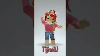 Просто космос🌌||Буду наверное снимать роблокс^^||#capcut#роблокс#roblox#trend#тренд#2024