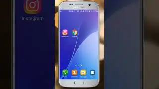 How to Download Instagram Videos Without Any Application in Android Mobile