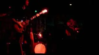 Smiley Tillman - I've Got the Blues