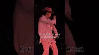 Вот тебе и на#junghoseok #hoseok #jhope #hobi #чонхосок #хосок #джейхоуп #хоби