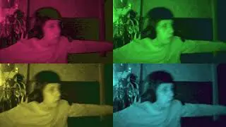 ДАБЭБИ ФЕЙС - КОГДА ПРОДАЛ ВИРТЫ НА 1К (В ДОЛГ НЕ ДАЮ) AMAZING RP В GTA CRMP