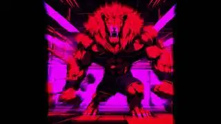 Killing Spree Beatz - LIGHT WEIGHT! (Official Audio) (SLOWED AND REVERB)