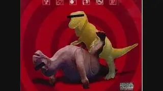Adrenalina- basta bastarda.wmv