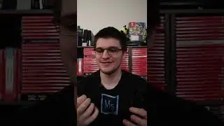 How The Wii Controller Really Works 