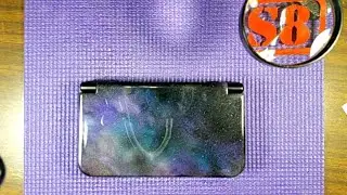GPD XD Plus - Complete Teardown