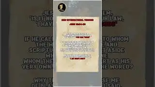 Christian Boy Refuting Jesus | Hashim | Speakers Corner | Hyde Park