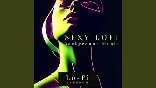 Whirling Lo - Fi Thoughts