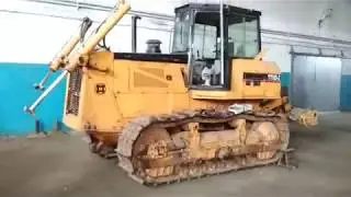 tys165
