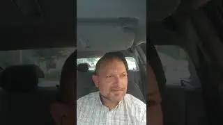Стартуют выборы в депутаты Совета депутатов города Котельники с нарушения избирательных прав.