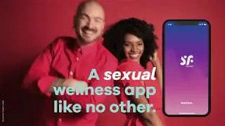 Satisfyer Connect APP