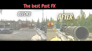 tarkov postfx 