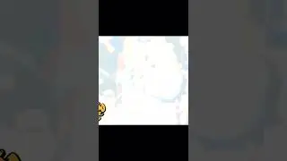 Хеллоу маза фака / Дональд трамп и мальчик #юмор