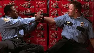 10 лучших фильмов и сериалов про полицейских