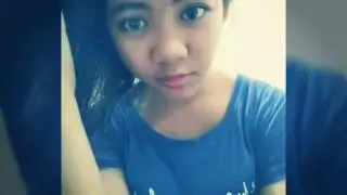 Kenangan terindah