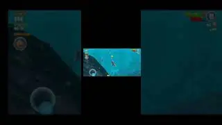 вот блять каиф песни моргена и видос