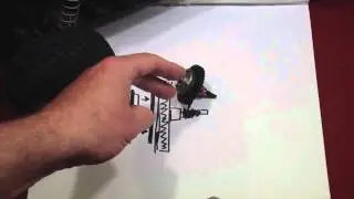 Traxxas Slipper Clutch vs Center Diff on Slash 4x4