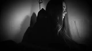 Hillsong United - Oceans ( Cover )