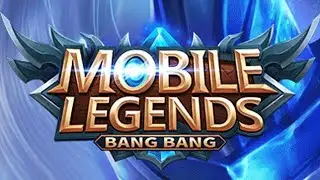 🔥Mobile Legends ПОГНАЛИ🔥