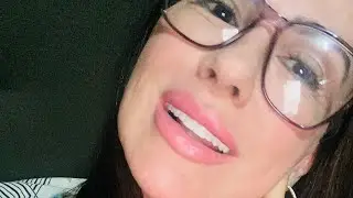 Deus vai acelerar o tempo para te dar vitória 🙌