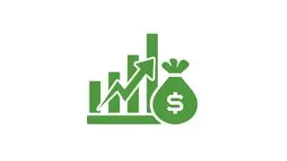 ISP billing software