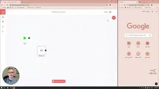 Webhook Introduction