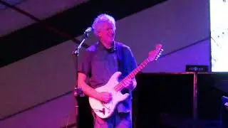Soul Shine Solo Clip - Ope Brewing 2026-02-19