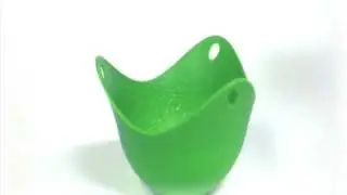 poachpod® - poach it bake it mold it